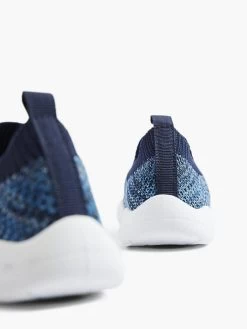 Elefanten Hausschuh Blau -Günstiges Schuh Himmel Geschäft elefanten hausschuh blau 3