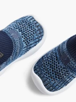 Elefanten Hausschuh Blau -Günstiges Schuh Himmel Geschäft elefanten hausschuh blau 4