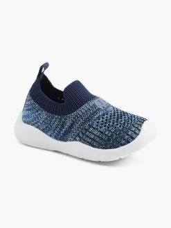 Elefanten Hausschuh Blau -Günstiges Schuh Himmel Geschäft elefanten hausschuh blau 5