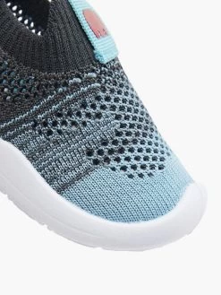 Elefanten Hausschuh Dean Blau -Günstiges Schuh Himmel Geschäft elefanten hausschuh dean blau 4