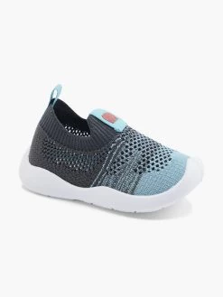 Elefanten Hausschuh Dean Blau -Günstiges Schuh Himmel Geschäft elefanten hausschuh dean blau 5