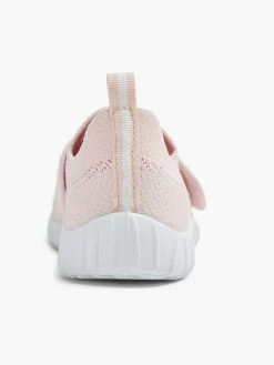 Elefanten Hausschuh Rosa -Günstiges Schuh Himmel Geschäft elefanten hausschuh rosa 3