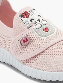 Elefanten Hausschuh Rosa -Günstiges Schuh Himmel Geschäft elefanten hausschuh rosa 4