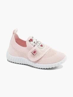 Elefanten Hausschuh Rosa -Günstiges Schuh Himmel Geschäft elefanten hausschuh rosa 5