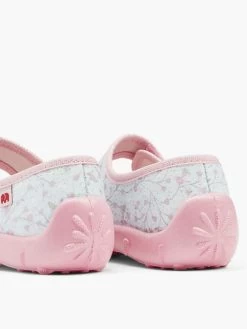 Elefanten Hausschuh Rosa 9 Elefanten Hausschuh Rosa -Günstiges Schuh Himmel Geschäft elefanten hausschuh rosa 9