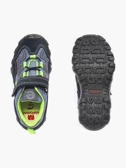 Elefanten Klettschuh Fons, Weite W Navyblau 9 Elefanten Klettschuh Fons, Weite W Navyblau -Günstiges Schuh Himmel Geschäft elefanten klettschuh fons weite w navyblau 2