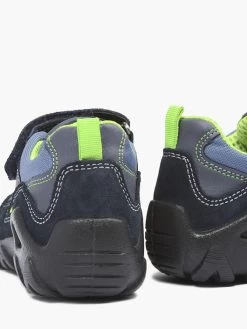 Elefanten Klettschuh Fons, Weite W Navyblau 10 Elefanten Klettschuh Fons, Weite W Navyblau -Günstiges Schuh Himmel Geschäft elefanten klettschuh fons weite w navyblau 3