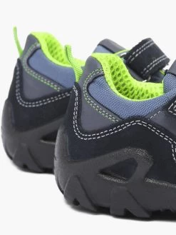 Elefanten Klettschuh Fons, Weite W Navyblau 11 Elefanten Klettschuh Fons, Weite W Navyblau -Günstiges Schuh Himmel Geschäft elefanten klettschuh fons weite w navyblau 4