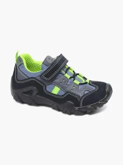 Elefanten Klettschuh Fons, Weite W Navyblau 12 Elefanten Klettschuh Fons, Weite W Navyblau -Günstiges Schuh Himmel Geschäft elefanten klettschuh fons weite w navyblau 5
