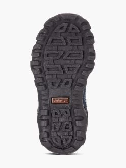 Elefanten Klettschuh Fons, Weite W Navyblau 13 Elefanten Klettschuh Fons, Weite W Navyblau -Günstiges Schuh Himmel Geschäft elefanten klettschuh fons weite w navyblau 6