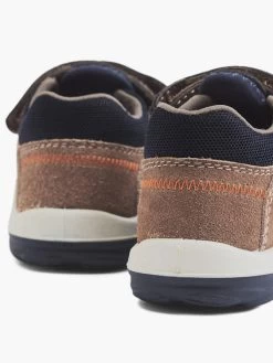 Elefanten Lauflerner Brandire, Weite W Braun -Günstiges Schuh Himmel Geschäft elefanten lauflerner brandire weite w braun 3