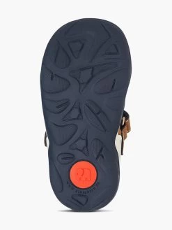 Elefanten Lauflerner Brandire, Weite W Braun -Günstiges Schuh Himmel Geschäft elefanten lauflerner brandire weite w braun 6