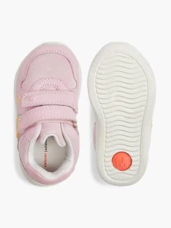 Elefanten Lauflerner Clay, Weite M Rosa 8 Elefanten Lauflerner Clay, Weite M Rosa -Günstiges Schuh Himmel Geschäft elefanten lauflerner clay weite m rosa 2