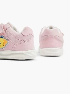 Elefanten Lauflerner Clay, Weite M Rosa 9 Elefanten Lauflerner Clay, Weite M Rosa -Günstiges Schuh Himmel Geschäft elefanten lauflerner clay weite m rosa 3