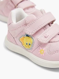 Elefanten Lauflerner Clay, Weite M Rosa 10 Elefanten Lauflerner Clay, Weite M Rosa -Günstiges Schuh Himmel Geschäft elefanten lauflerner clay weite m rosa 4