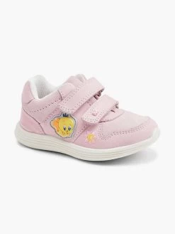 Elefanten Lauflerner Clay, Weite M Rosa 11 Elefanten Lauflerner Clay, Weite M Rosa -Günstiges Schuh Himmel Geschäft elefanten lauflerner clay weite m rosa 5