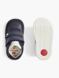 Elefanten Lauflerner Dado, Weite M Dunkelblau -Günstiges Schuh Himmel Geschäft elefanten lauflerner dado weite m dunkelblau 2