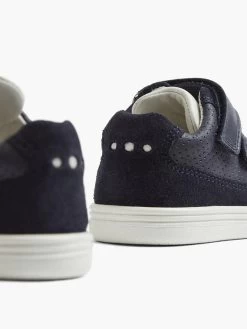 Elefanten Lauflerner Dado, Weite M Dunkelblau -Günstiges Schuh Himmel Geschäft elefanten lauflerner dado weite m dunkelblau 3