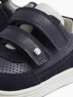 Elefanten Lauflerner Dado, Weite M Dunkelblau -Günstiges Schuh Himmel Geschäft elefanten lauflerner dado weite m dunkelblau 4