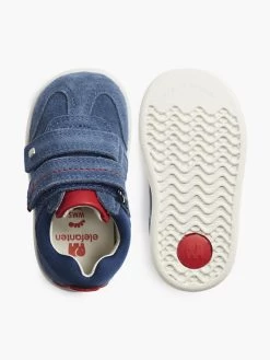 Elefanten Lauflerner Deyton, Weite M Blau 8 Elefanten Lauflerner Deyton, Weite M Blau -Günstiges Schuh Himmel Geschäft elefanten lauflerner deyton weite m blau 2