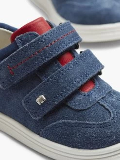 Elefanten Lauflerner Deyton, Weite M Blau 10 Elefanten Lauflerner Deyton, Weite M Blau -Günstiges Schuh Himmel Geschäft elefanten lauflerner deyton weite m blau 4