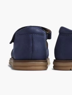 Elefanten Lauflerner Fynn, Weite M Blau -Günstiges Schuh Himmel Geschäft elefanten lauflerner fynn weite m blau 3