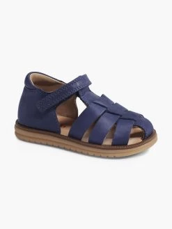 Elefanten Lauflerner Fynn, Weite M Blau -Günstiges Schuh Himmel Geschäft elefanten lauflerner fynn weite m blau 5