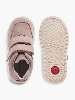 Elefanten Lauflerner Hello, Weite M Rosa 8 Elefanten Lauflerner Hello, Weite M Rosa -Günstiges Schuh Himmel Geschäft elefanten lauflerner hello weite m rosa 2