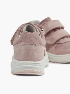 Elefanten Lauflerner Hello, Weite M Rosa 9 Elefanten Lauflerner Hello, Weite M Rosa -Günstiges Schuh Himmel Geschäft elefanten lauflerner hello weite m rosa 3