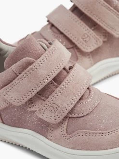 Elefanten Lauflerner Hello, Weite M Rosa 10 Elefanten Lauflerner Hello, Weite M Rosa -Günstiges Schuh Himmel Geschäft elefanten lauflerner hello weite m rosa 4