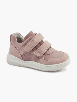 Elefanten Lauflerner Hello, Weite M Rosa 11 Elefanten Lauflerner Hello, Weite M Rosa -Günstiges Schuh Himmel Geschäft elefanten lauflerner hello weite m rosa 5