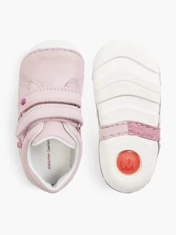 Elefanten Lauflerner Joker, Weite M Rosa -Günstiges Schuh Himmel Geschäft elefanten lauflerner joker weite m rosa 2