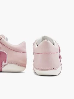 Elefanten Lauflerner Joker, Weite M Rosa -Günstiges Schuh Himmel Geschäft elefanten lauflerner joker weite m rosa 3