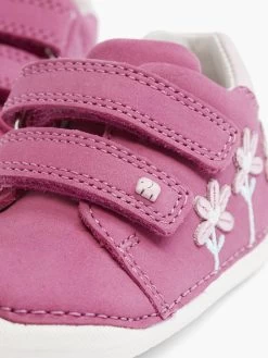 Elefanten Lauflerner Lara, Weite M Fuchsia 10 Elefanten Lauflerner Lara, Weite M Fuchsia -Günstiges Schuh Himmel Geschäft elefanten lauflerner lara weite m fuchsia 4