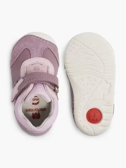 Elefanten Lauflerner Liciya, Weite M Lila 8 Elefanten Lauflerner Liciya, Weite M Lila -Günstiges Schuh Himmel Geschäft elefanten lauflerner liciya weite m lila 2