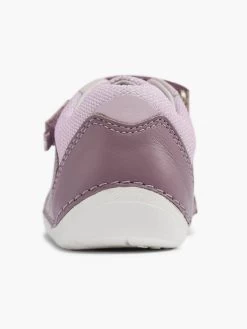 Elefanten Lauflerner Liciya, Weite M Lila 9 Elefanten Lauflerner Liciya, Weite M Lila -Günstiges Schuh Himmel Geschäft elefanten lauflerner liciya weite m lila 3