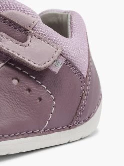 Elefanten Lauflerner Liciya, Weite M Lila 10 Elefanten Lauflerner Liciya, Weite M Lila -Günstiges Schuh Himmel Geschäft elefanten lauflerner liciya weite m lila 4