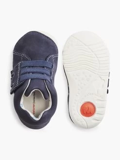 Elefanten Lauflerner Liso, Weite M Blau 8 Elefanten Lauflerner Liso, Weite M Blau -Günstiges Schuh Himmel Geschäft elefanten lauflerner liso weite m blau 3