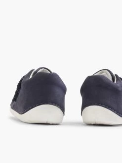 Elefanten Lauflerner Liso, Weite M Blau 9 Elefanten Lauflerner Liso, Weite M Blau -Günstiges Schuh Himmel Geschäft elefanten lauflerner liso weite m blau 4