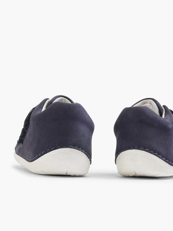 Elefanten Lauflerner Liso, Weite M Blau 4 Elefanten Lauflerner Liso, Weite M Blau – Bild 4