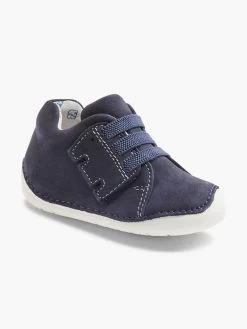 Elefanten Lauflerner Liso, Weite M Blau 11 Elefanten Lauflerner Liso, Weite M Blau -Günstiges Schuh Himmel Geschäft elefanten lauflerner liso weite m blau 6