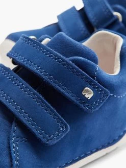 Elefanten Lauflerner Loop, Weite M Blau 10 Elefanten Lauflerner Loop, Weite M Blau -Günstiges Schuh Himmel Geschäft elefanten lauflerner loop weite m blau 4