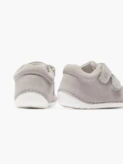 Elefanten Lauflerner Loop, Weite M Grau -Günstiges Schuh Himmel Geschäft elefanten lauflerner loop weite m grau 3