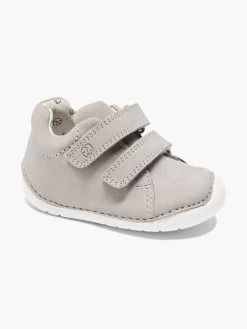 Elefanten Lauflerner Loop, Weite M Grau -Günstiges Schuh Himmel Geschäft elefanten lauflerner loop weite m grau 5