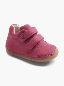 Elefanten Lauflerner Loop, Weite M Pink -Günstiges Schuh Himmel Geschäft elefanten lauflerner loop weite m pink 5