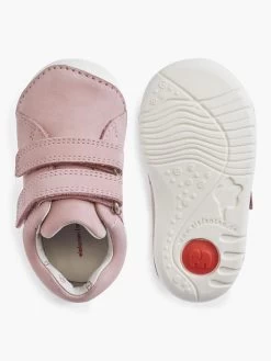 Elefanten Lauflerner Loop, Weite M Rosa -Günstiges Schuh Himmel Geschäft elefanten lauflerner loop weite m rosa 2