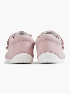 Elefanten Lauflerner Loop, Weite M Rosa -Günstiges Schuh Himmel Geschäft elefanten lauflerner loop weite m rosa 3