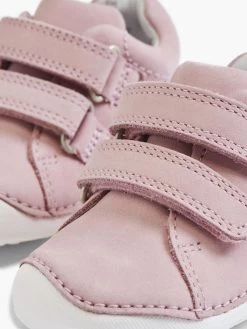 Elefanten Lauflerner Loop, Weite M Rosa -Günstiges Schuh Himmel Geschäft elefanten lauflerner loop weite m rosa 4