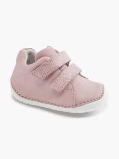 Elefanten Lauflerner Loop, Weite M Rosa -Günstiges Schuh Himmel Geschäft elefanten lauflerner loop weite m rosa 5