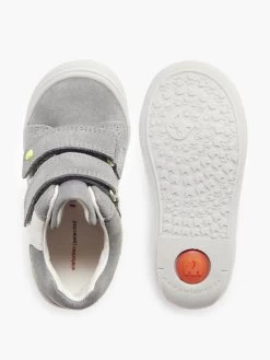 Elefanten Lauflerner Nelson, Weite M Grau -Günstiges Schuh Himmel Geschäft elefanten lauflerner nelson weite m grau 2